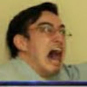 Meet your Posher, Cristopher